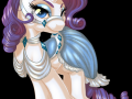 carousel_set_rarity_by_kittehkatbar-d5zfzeb.png
